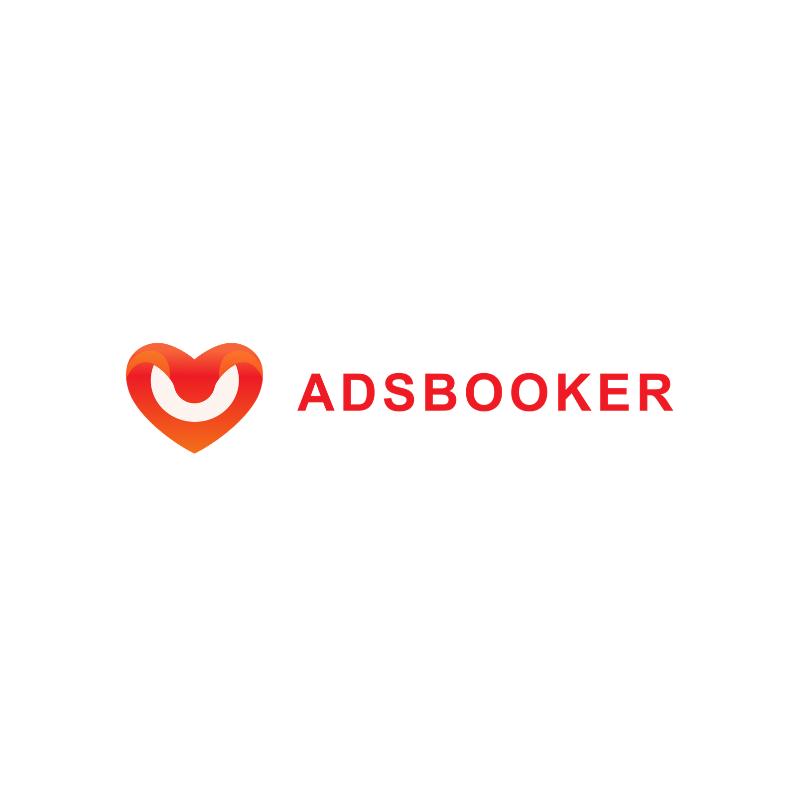 Adsbooker